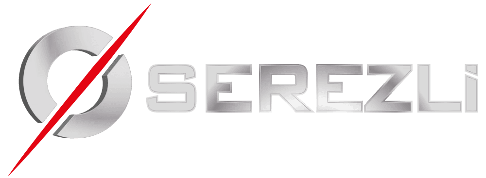 Serezli Metal