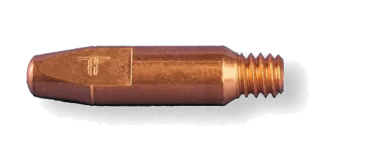 20G1/4"×34 Contact Tip