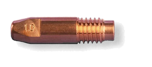 M8×30 Kontak Ucu