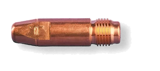 M10×40 Kontak Ucu