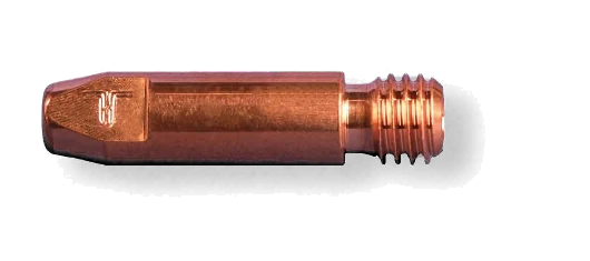 M8×35 Kontak Ucu