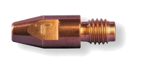 M8×30 Contact Tip