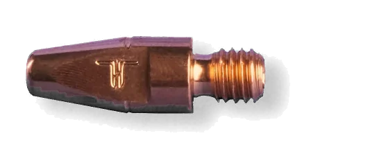 M6×24 Contact Tip