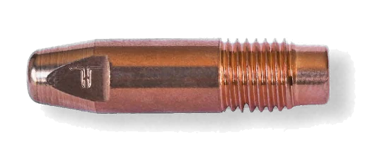 M10×40 Contact Tip