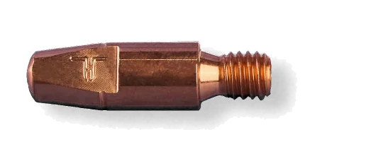 M6×28 Kontak Ucu