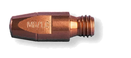 M8×28 Kontak Ucu