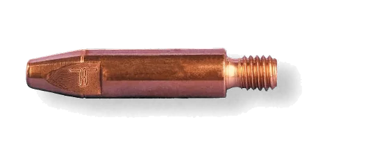 M6×40 Kontak Ucu